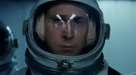 Filmy o Armstrongu: Prawda o kolarzu i astronaucie, które zaskakują