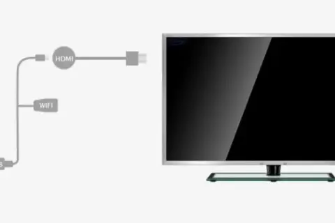 Jak podłączyć telefon do kina domowego przez USB bez problemów?