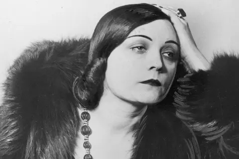 Aktorzy kina niemego: ich niezatarte ślady w historii filmu