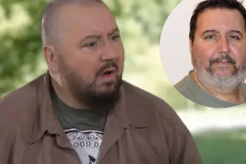 Dariusz Gnatowski: życie, kariera i tragiczne okoliczności śmierci