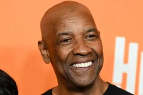 Denzel Washington: Ikona kina, Oscary i niezłomny charakter