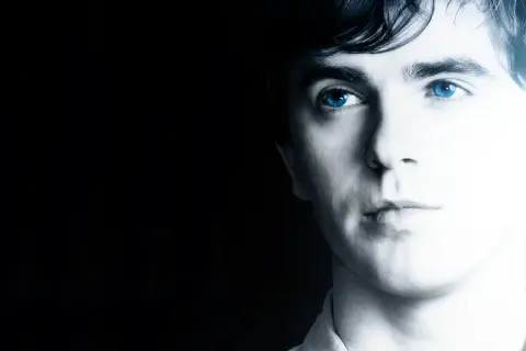 Film o lekarzu z autyzmem: jak The Good Doctor zmienia postrzeganie autyzmu