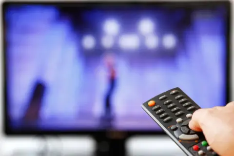 Filmy o bogu oparte na faktach, które zmienią twoje spojrzenie na wiarę