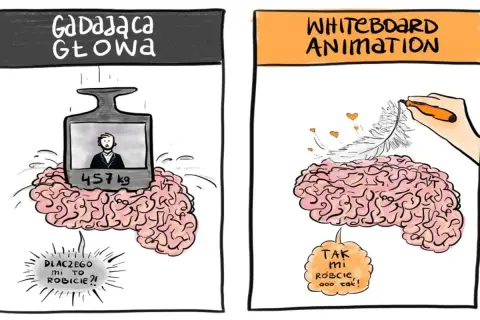 Jak wygląda komiks? Odkryj jego fascynującą strukturę i elementy
