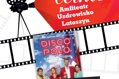 Letnie kino TVN: jakie filmy zaskoczą w tym sezonie?