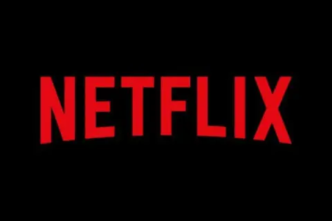 Jak zostać aktorem Netflixa i zdobyć wymarzoną rolę w filmie