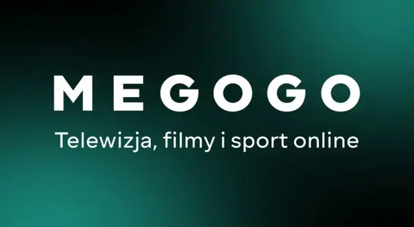 MEGOGO: Telewizja, filmy i sport online. Odkryj różnorodne pakiety MEGOGO, by cieszyć się ulubionymi treściami w dowolnym miejscu i czasie.