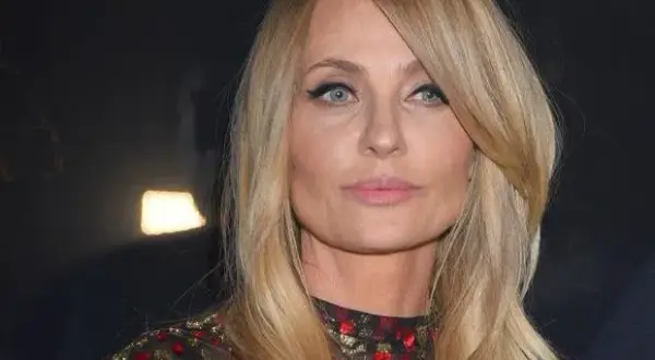Aktorzy blondyni w polskim kinie: ich największe osiągnięcia i role