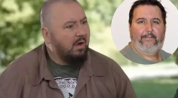 Dariusz Gnatowski: życie, kariera i tragiczne okoliczności śmierci