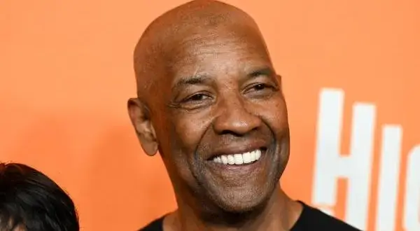 Denzel Washington: Ikona kina, Oscary i niezłomny charakter