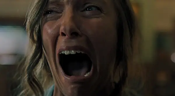 Głosy horror: najstraszniejsze filmy z mówiącymi postaciami