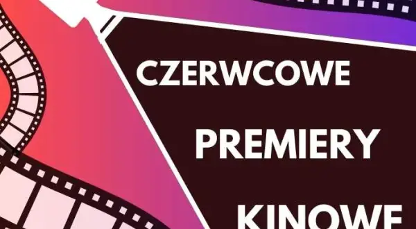 Na co iść do kina? Oto najlepsze filmy, które musisz zobaczyć