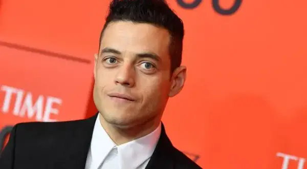 Rami Malek – niezwykła kariera aktora i jego największe osiągnięcia