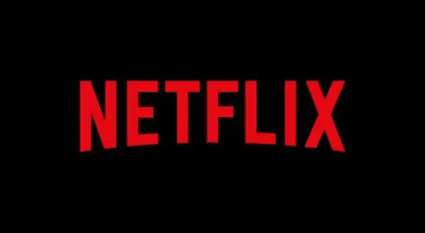 Jak zostać aktorem Netflixa i zdobyć wymarzoną rolę w filmie