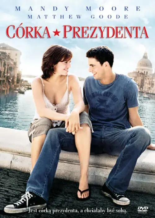 Filmy dla dorosłych o miłości za darmo - najlepsze romantyczne tytuły