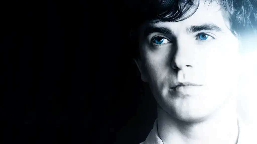 Film o lekarzu z autyzmem: jak The Good Doctor zmienia postrzeganie autyzmu