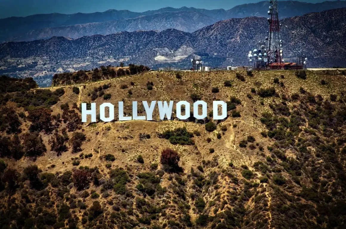 Kto rządzi w Hollywood? Lista najlepiej zarabiających aktorów roku