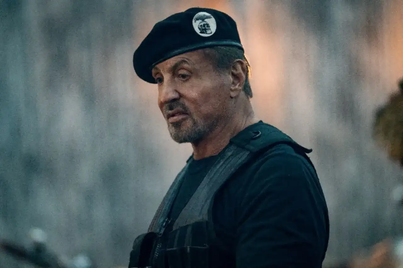 Niezniszczalni 5 - Czy film powstanie? Fakty i spekulacje.