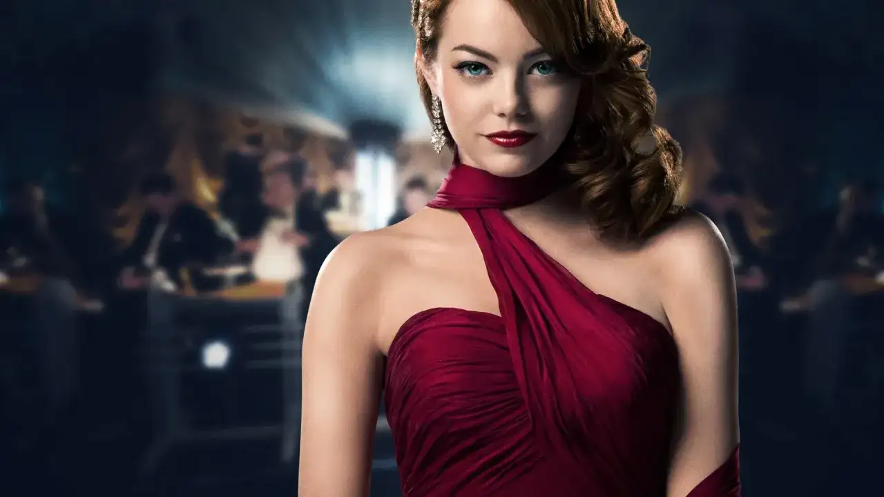 Obsada Gangster Squad - kto dźwiga film i dlaczego?