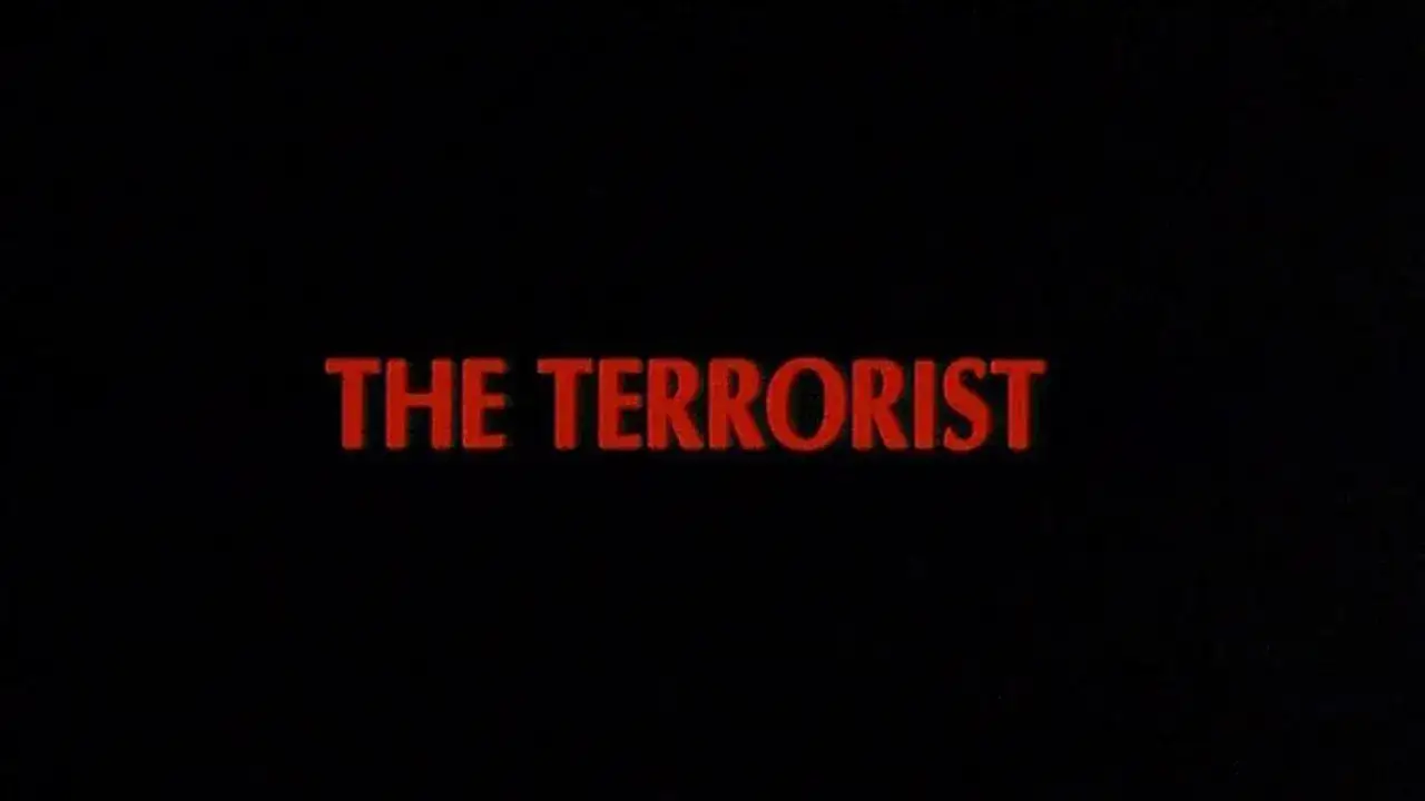 Zdjęcie Filmy o terroryzmie, które zmieniają spojrzenie na świat i historię