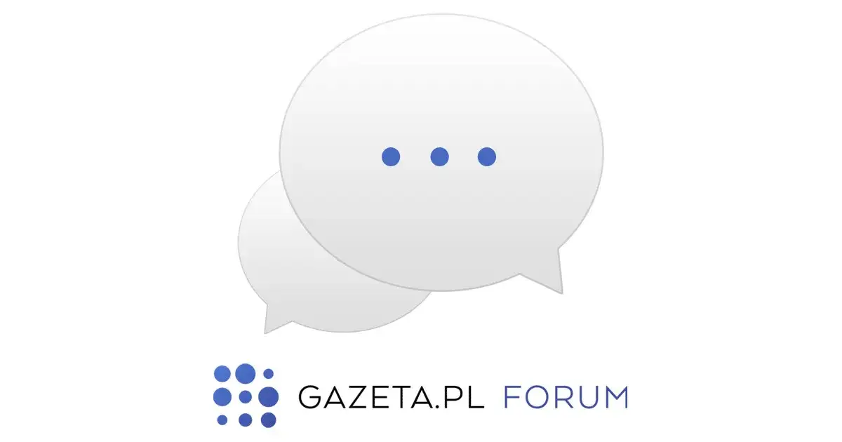 Zdjęcie Czy można wnosić jedzenie do kina Cinema City? Przeczytaj zasady