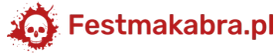festmakabra.pl