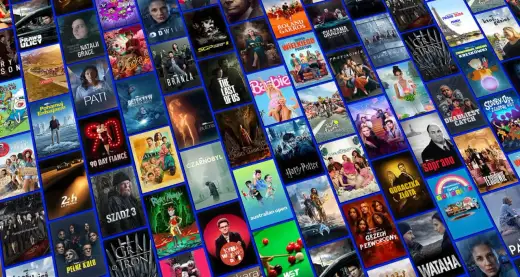 Klasyki kina - Jak wybrać kultowy film na wieczór?