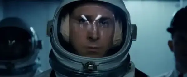 Filmy o Armstrongu: Prawda o kolarzu i astronaucie, które zaskakują
