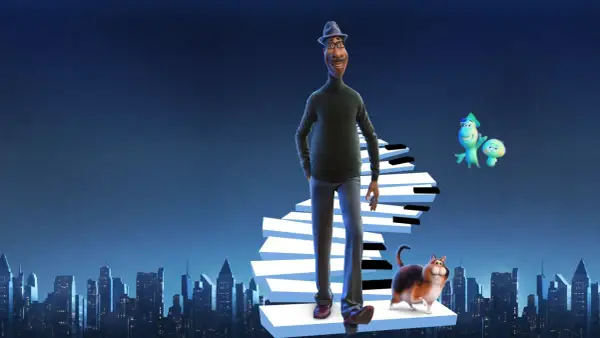 Co w duszy gra cda cały film - dlaczego nie znajdziesz go tutaj?