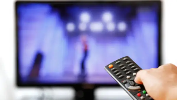 Filmy o bogu oparte na faktach, które zmienią twoje spojrzenie na wiarę